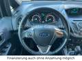 Ford B-Max Trend Automatik Schiebetüren beidseitig Blauw - thumbnail 16