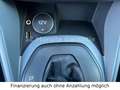 Ford B-Max Trend Automatik Schiebetüren beidseitig Blauw - thumbnail 22