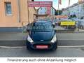 Ford B-Max Trend Automatik Schiebetüren beidseitig Blauw - thumbnail 1
