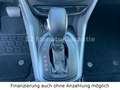 Ford B-Max Trend Automatik Schiebetüren beidseitig Blauw - thumbnail 23