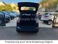 Ford B-Max Trend Automatik Schiebetüren beidseitig Blauw - thumbnail 28