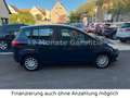 Ford B-Max Trend Automatik Schiebetüren beidseitig Blauw - thumbnail 5