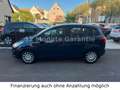 Ford B-Max Trend Automatik Schiebetüren beidseitig Blauw - thumbnail 4