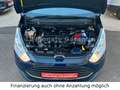 Ford B-Max Trend Automatik Schiebetüren beidseitig Blauw - thumbnail 30