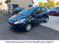 Ford B-Max Trend Automatik Schiebetüren beidseitig Blauw - thumbnail 8