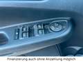 Ford B-Max Trend Automatik Schiebetüren beidseitig Blauw - thumbnail 27