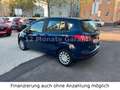Ford B-Max Trend Automatik Schiebetüren beidseitig Blauw - thumbnail 11