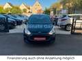 Ford B-Max Trend Automatik Schiebetüren beidseitig Blauw - thumbnail 2