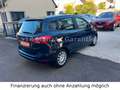 Ford B-Max Trend Automatik Schiebetüren beidseitig Blauw - thumbnail 9