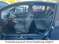 Ford B-Max Trend Automatik Schiebetüren beidseitig Blauw - thumbnail 12