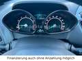 Ford B-Max Trend Automatik Schiebetüren beidseitig Blauw - thumbnail 17
