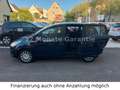 Ford B-Max Trend Automatik Schiebetüren beidseitig Blauw - thumbnail 6