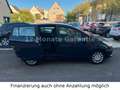 Ford B-Max Trend Automatik Schiebetüren beidseitig Blauw - thumbnail 7