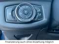 Ford B-Max Trend Automatik Schiebetüren beidseitig Blauw - thumbnail 24