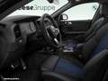 BMW 218 i Gran Coupé M Sport DAB LED WLAN RFK Shz Black - thumbnail 3