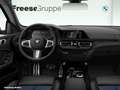 BMW 218 i Gran Coupé M Sport DAB LED WLAN RFK Shz Czarny - thumbnail 4