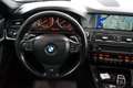 BMW 528 SOFTCLOSE+HEAD UP+STEUERKETTE PROBLEME Grijs - thumbnail 17