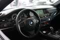 BMW 528 SOFTCLOSE+HEAD UP+STEUERKETTE PROBLEME Grijs - thumbnail 11