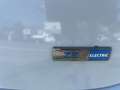 Renault ZOE R110 Z.E.40 KW Inclusive Batterie Weiß - thumbnail 2