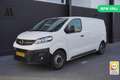 Opel Vivaro 2.0 CDTI L2 120PK AUTOMAAT EURO 6 - Airco - Navi - Blanc - thumbnail 1