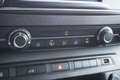 Opel Vivaro 2.0 CDTI L2 120PK AUTOMAAT EURO 6 - Airco - Navi - Blanc - thumbnail 11