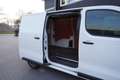 Opel Vivaro 2.0 CDTI L2 120PK AUTOMAAT EURO 6 - Airco - Navi - Blanc - thumbnail 9