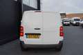 Opel Vivaro 2.0 CDTI L2 120PK AUTOMAAT EURO 6 - Airco - Navi - Blanc - thumbnail 7