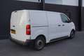 Opel Vivaro 2.0 CDTI L2 120PK AUTOMAAT EURO 6 - Airco - Navi - Blanc - thumbnail 2