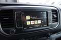 Opel Vivaro 2.0 CDTI L2 120PK AUTOMAAT EURO 6 - Airco - Navi - Blanc - thumbnail 12