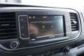 Opel Vivaro 2.0 CDTI L2 120PK AUTOMAAT EURO 6 - Airco - Navi - Blanc - thumbnail 14