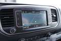 Opel Vivaro 2.0 CDTI L2 120PK AUTOMAAT EURO 6 - Airco - Navi - Blanc - thumbnail 13