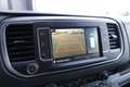 Opel Vivaro 2.0 CDTI L2 120PK AUTOMAAT EURO 6 - Airco - Navi - Blanc - thumbnail 15