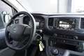 Opel Vivaro 2.0 CDTI L2 120PK AUTOMAAT EURO 6 - Airco - Navi - Blanc - thumbnail 3