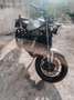 Yamaha XSR 900 abs Szary - thumbnail 4