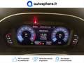 Audi Q3 35 TFSI 150ch Design S tronic 7 - thumbnail 10