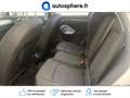Audi Q3 35 TFSI 150ch Design S tronic 7 - thumbnail 13