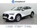 Audi Q3 35 TFSI 150ch Design S tronic 7 - thumbnail 1