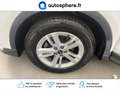 Audi Q3 35 TFSI 150ch Design S tronic 7 - thumbnail 19
