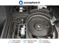 Audi Q3 35 TFSI 150ch Design S tronic 7 - thumbnail 20