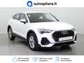 Audi Q3 35 TFSI 150ch Design S tronic 7 - thumbnail 3