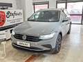Volkswagen Tiguan Tiguan 2.0 tdi 150cv DSG Sport Life Grigio - thumbnail 1