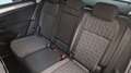 Volkswagen Tiguan Tiguan 2.0 tdi 150cv DSG Sport Life Grigio - thumbnail 11