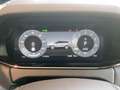 Land Rover Range Rover Evoque 1.5 P300e 309ch Dynamic HSE Brons - thumbnail 14