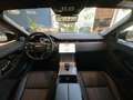Land Rover Range Rover Evoque 1.5 P300e 309ch Dynamic HSE Brons - thumbnail 4