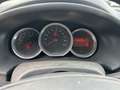 Dacia Sandero Ambiance 2-hand 2x vordere airbags offen- - thumbnail 12