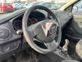 Dacia Sandero Ambiance 2-hand 2x vordere airbags offen- - thumbnail 11