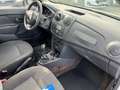Dacia Sandero Ambiance 2-hand 2x vordere airbags offen- - thumbnail 9