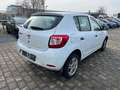 Dacia Sandero Ambiance 2-hand 2x vordere airbags offen- - thumbnail 5