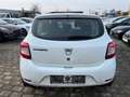 Dacia Sandero Ambiance 2-hand 2x vordere airbags offen- - thumbnail 6