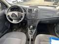 Dacia Sandero Ambiance 2-hand 2x vordere airbags offen- - thumbnail 10